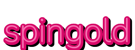 spingold — logo kanal