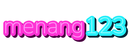 menang123 — logo kanal