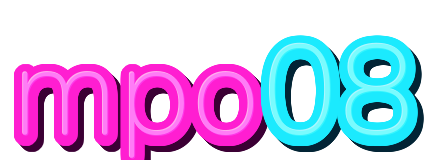 mpo08 — logo kanal