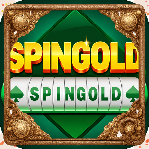 spingold — mitra unggulan