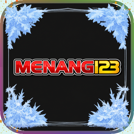 menang123 — mitra unggulan