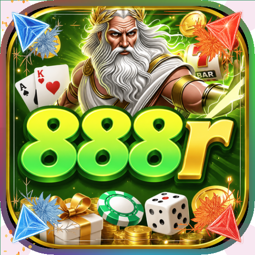 888r — mitra unggulan