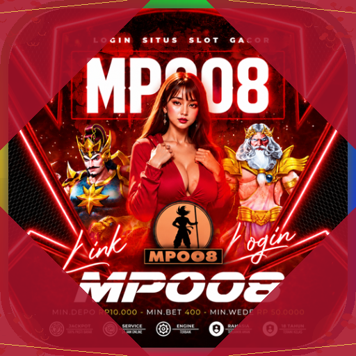 mpo08 — mitra unggulan