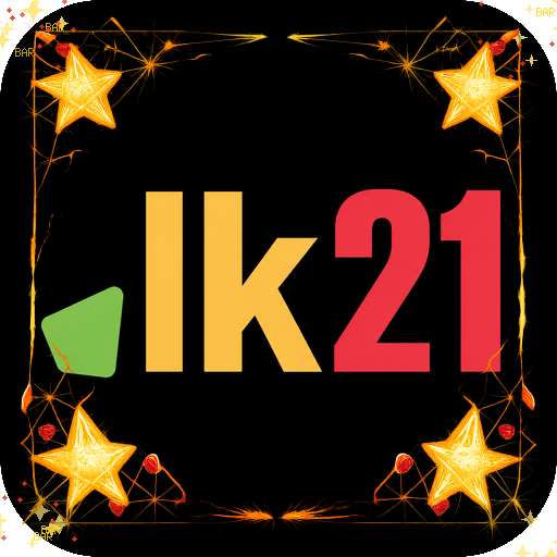 lk21 — galeri pratinjau - APK Resmi